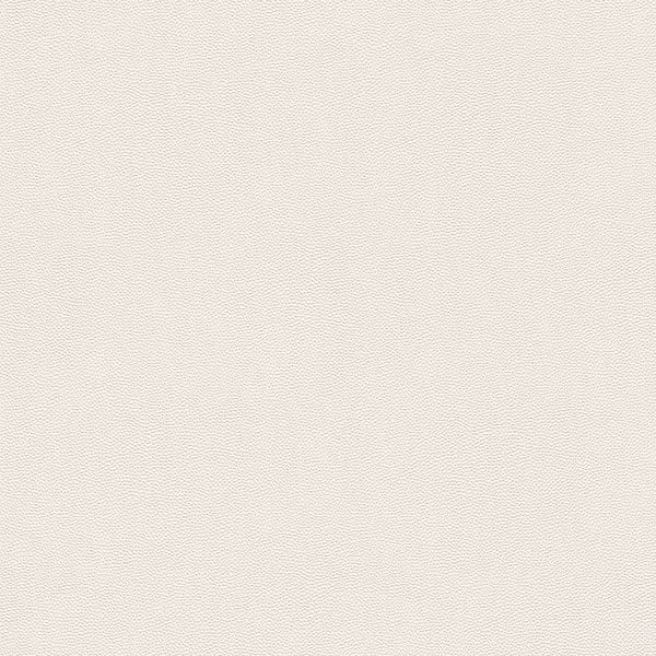 Galerie Wallpaper Product code: 576061 - Cosmopolitan Wallpaper Collection -   