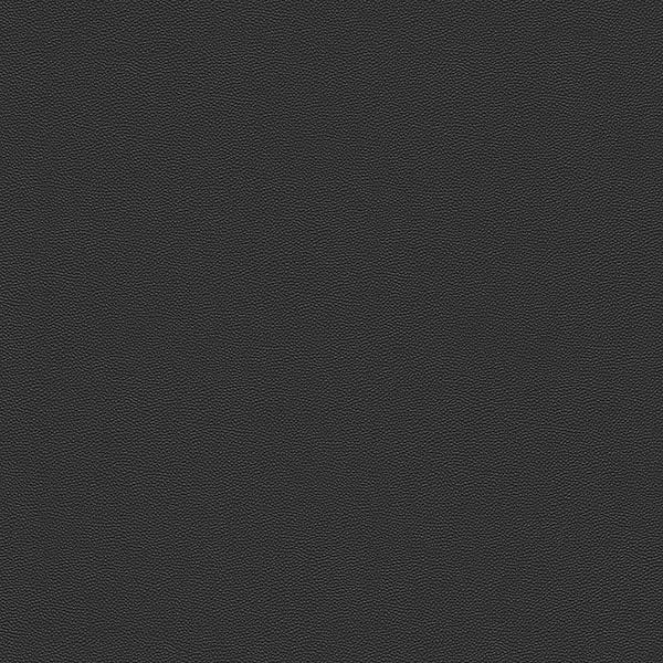 Galerie Wallpaper Product code: 576078 - Cosmopolitan Wallpaper Collection -   