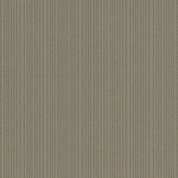 Galerie Wallpaper Product code: 58922 - Di Seta Wallpaper Collection -   