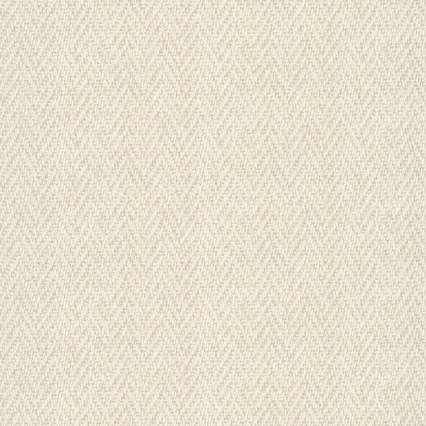 Galerie Wallpaper Product code: 59302 - New Textures Wallpaper Collection - Cream Beige Taupe Colours -  