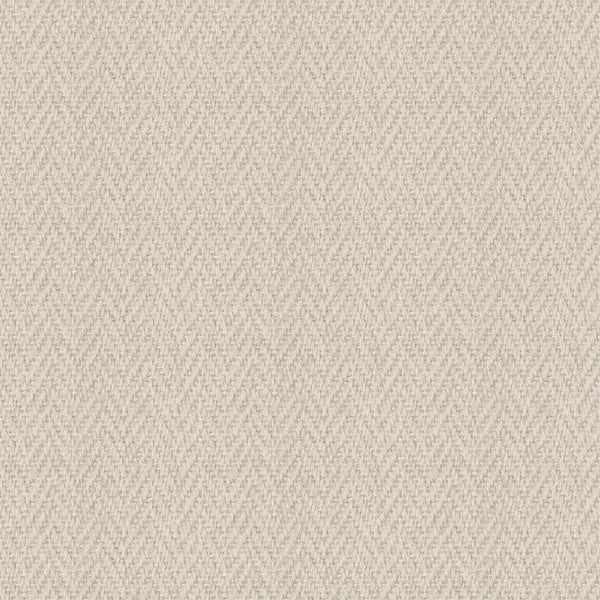 Galerie Wallpaper Product code: 59305 - New Textures Wallpaper Collection - Cream Beige Taupe Colours -  