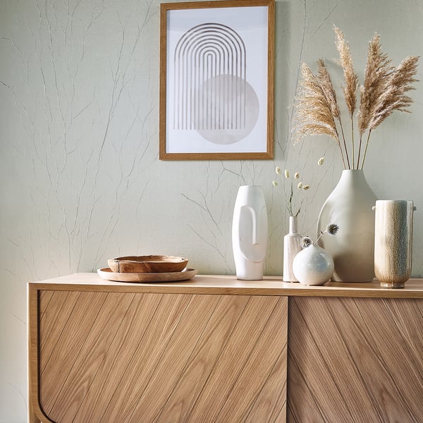 Galerie Wallpaper Product code: 63424_2 - Natural Opulence Wallpaper Collection - Beige Colours -  