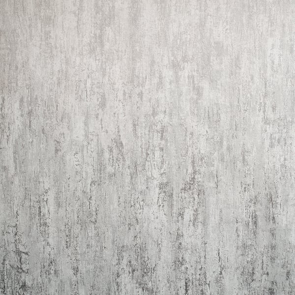 Galerie Wallpaper Product code: 64851 - Urban Classics Wallpaper Collection -   