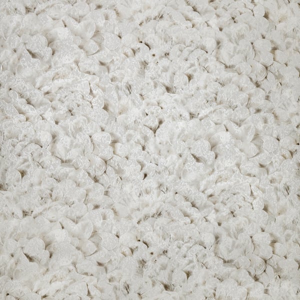 Galerie Wallpaper Product code: 65307 - Salt Wallpaper Collection - Allspice Colours -  
