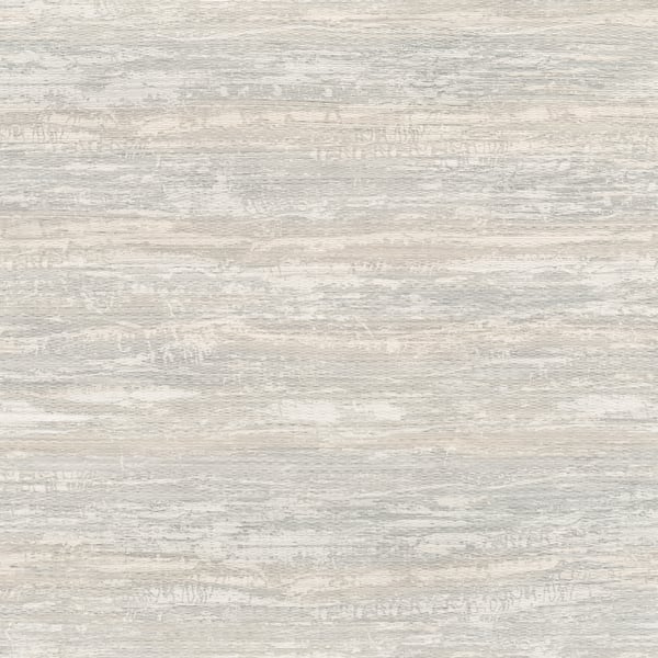 Galerie Wallpaper Product code: 91916 - Energy Wallpaper Collection - Greige Colours -  