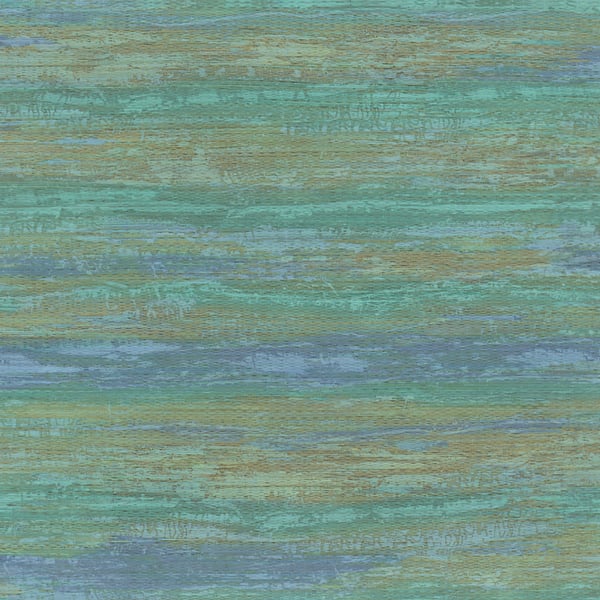 Galerie Wallpaper Product code: 91917 - Energy Wallpaper Collection - Green Colours -  
