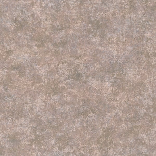 Galerie Wallpaper Product code: 91926 - Energy Wallpaper Collection - Brown, Red Colours -  
