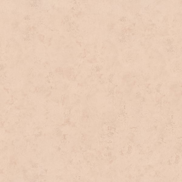 Galerie Wallpaper Product code: 91943 - Energy Wallpaper Collection - Beige, Red Colours -  