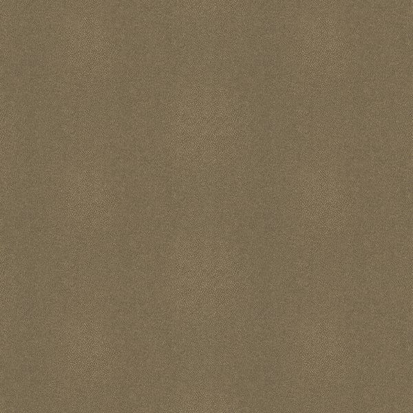 Galerie Wallpaper Product code: 91954 - Energy Wallpaper Collection - Gold Colours -  