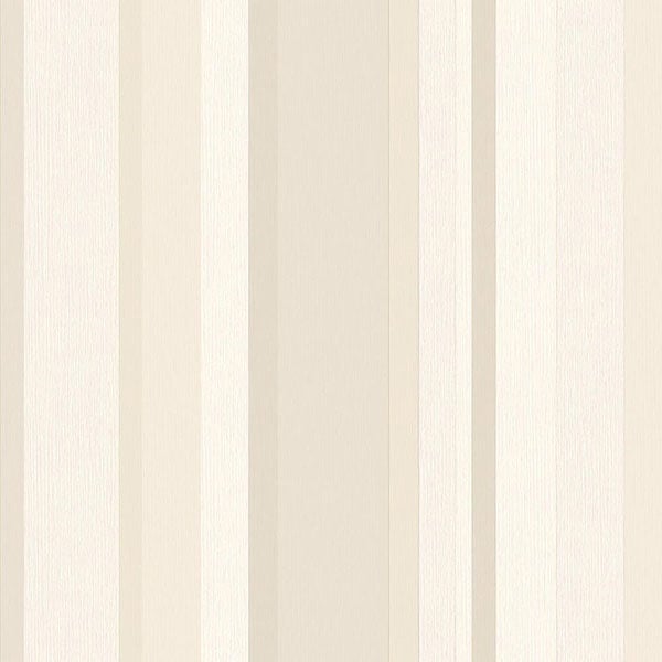 Galerie Wallpaper Product code: 9250 - Italian Damasks 2 Wallpaper Collection -   