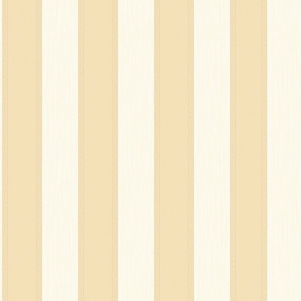 Galerie Wallpaper Product code: 95222 - Ornamenta 2 Wallpaper Collection - Gold Colours -  
