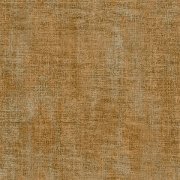 Galerie Wallpaper Product code: 9789 - Italian Textures 3 Wallpaper Collection - Brown Colours -  