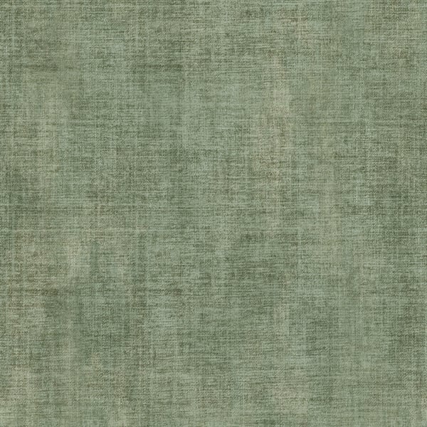 Galerie Wallpaper Product code: 9795 - Italian Textures 3 Wallpaper Collection - Dark Green Gold Colours -  