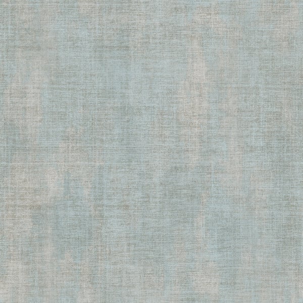 Galerie Wallpaper Product code: 9796 - Italian Textures 3 Wallpaper Collection - Blue Colours -  