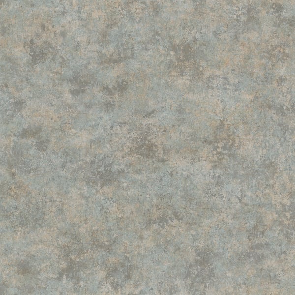 Galerie Wallpaper Product code: 99117 - Earth Wallpaper Collection - Grey, Green Colours -  