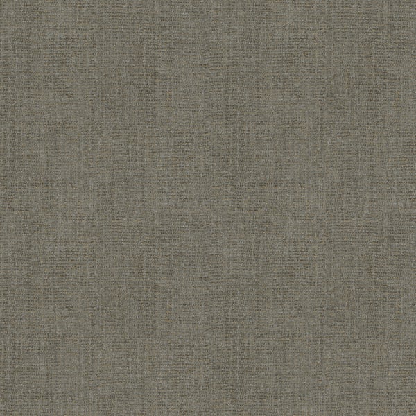 Galerie Wallpaper Product code: 99118 - Earth Wallpaper Collection - Grey, Silver Colours -  