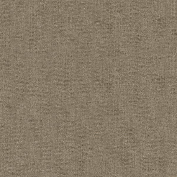 Galerie Wallpaper Product code: 99119 - Earth Wallpaper Collection - Beige, Brown Colours -  