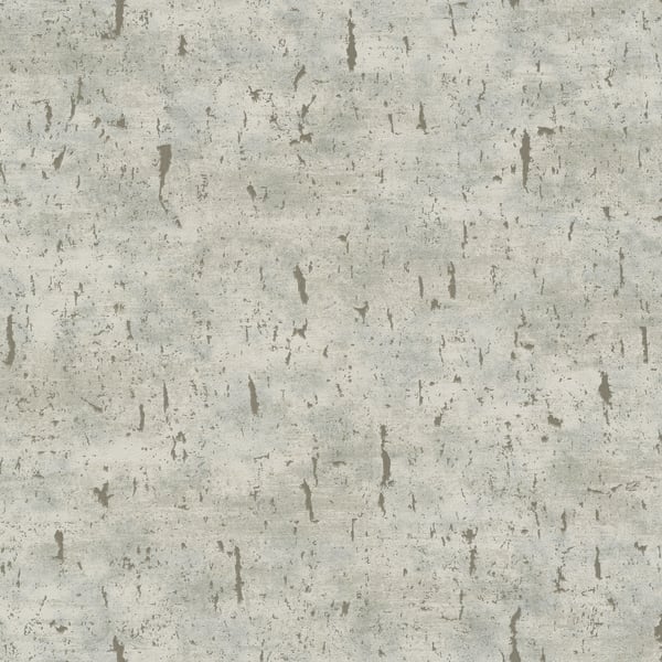 Galerie Wallpaper Product code: 99124 - Earth Wallpaper Collection - Beige Colours -  