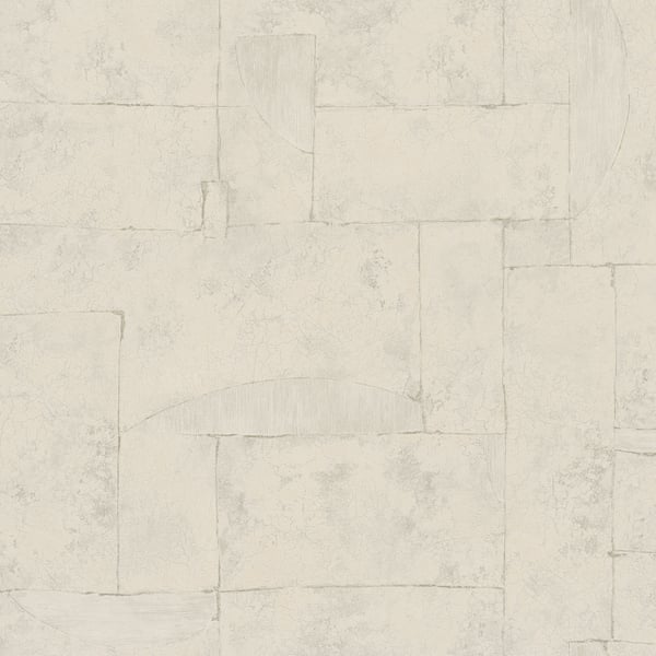 Galerie Wallpaper Product code: 99128 - Earth Wallpaper Collection - Beige Colours -  