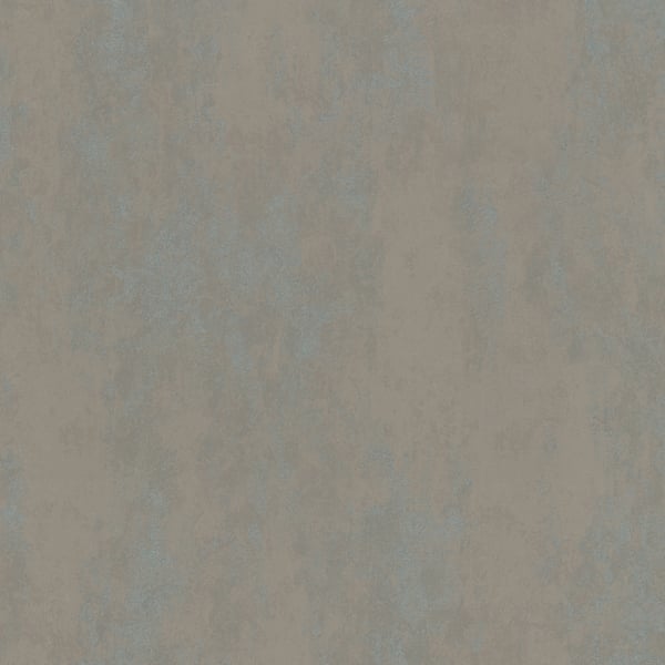 Galerie Wallpaper Product code: 99134 - Earth Wallpaper Collection - Greige, Grey Colours -  