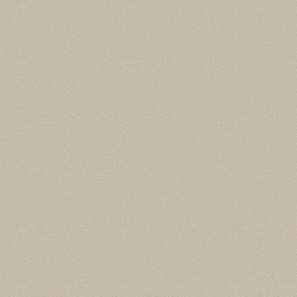 Galerie Wallpaper Product code: 99141 - Earth Wallpaper Collection - Grey Colours -  