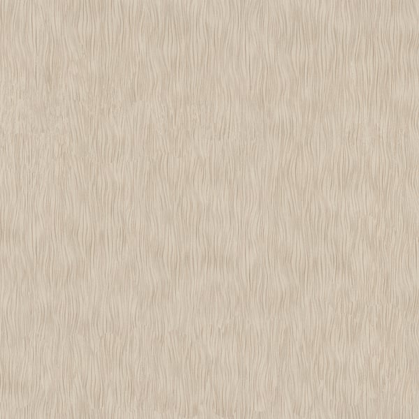 Galerie Wallpaper Product code: 99149 - Earth Wallpaper Collection - Beige Colours -  