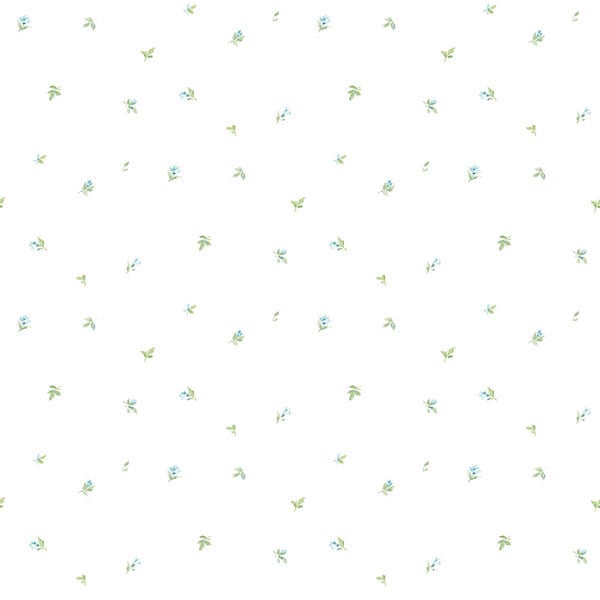 Galerie Wallpaper Product code: AB27627 - Abby Rose 3 Wallpaper Collection -   