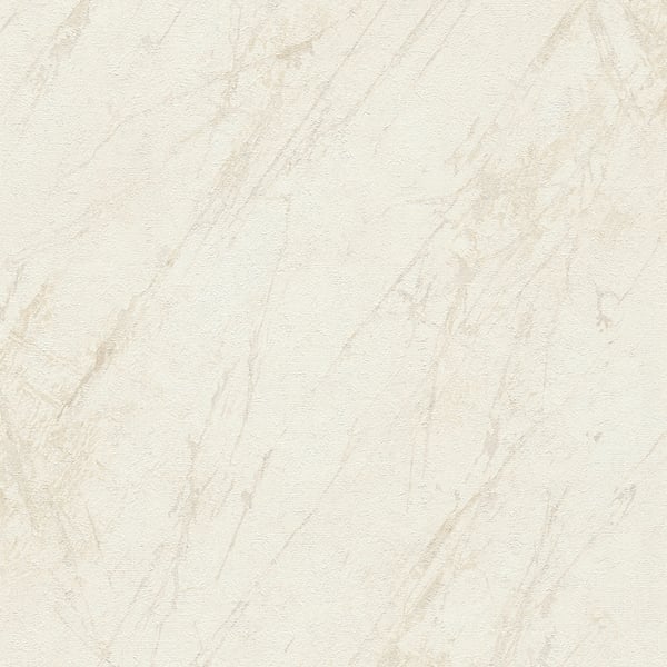 Galerie Wallpaper Product code: BB51163 - Bricks And More Wallpaper Collection - Cream Metallic White Colours -  