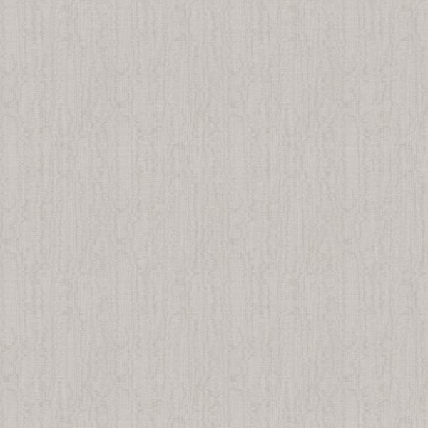 Galerie Wallpaper Product code: BO23043 - Luxe Wallpaper Collection - White Silver Grey Colours -  