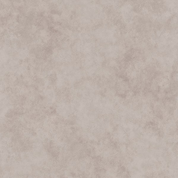 Galerie Wallpaper Product code: CH1405 - Chic Structures Wallpaper Collection -   