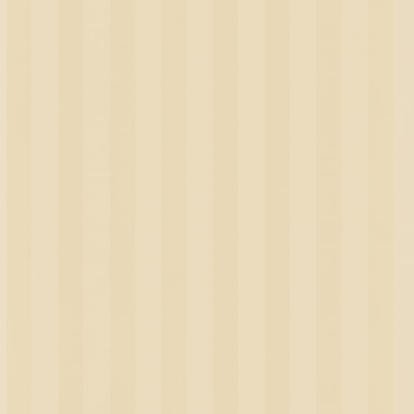 Galerie Wallpaper Product code: CI38245 - Classic Silks 4 Wallpaper Collection - Pale Golden Colours -  