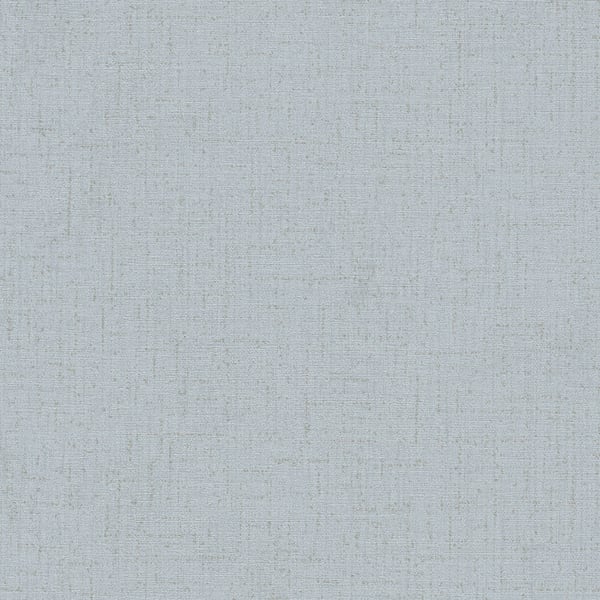 Galerie Wallpaper Product code: CL65258 - Cosmo Living Wallpaper Collection - Blue Metallic Colours -  