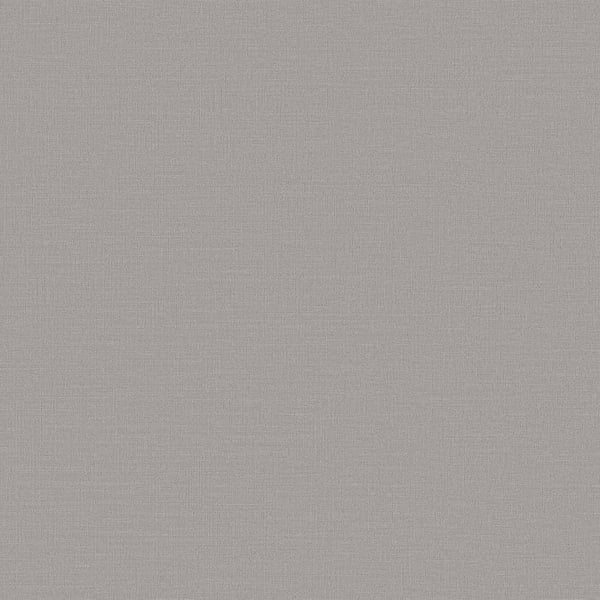 Galerie Wallpaper Product code: DC30119 - Designer Colours Wallpaper Collection - Silver Grey Colours -  