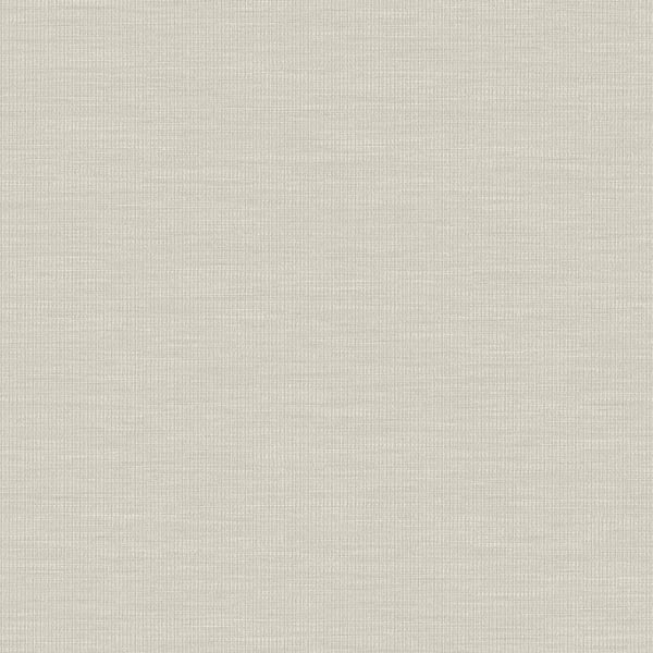 Galerie Wallpaper Product code: F-PY5005 - Boutique Wallpaper Collection - Cream Colours -  