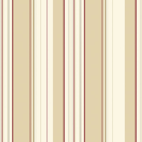 Galerie Wallpaper Product code: G12107 - Kitchen Recipes Wallpaper Collection -   