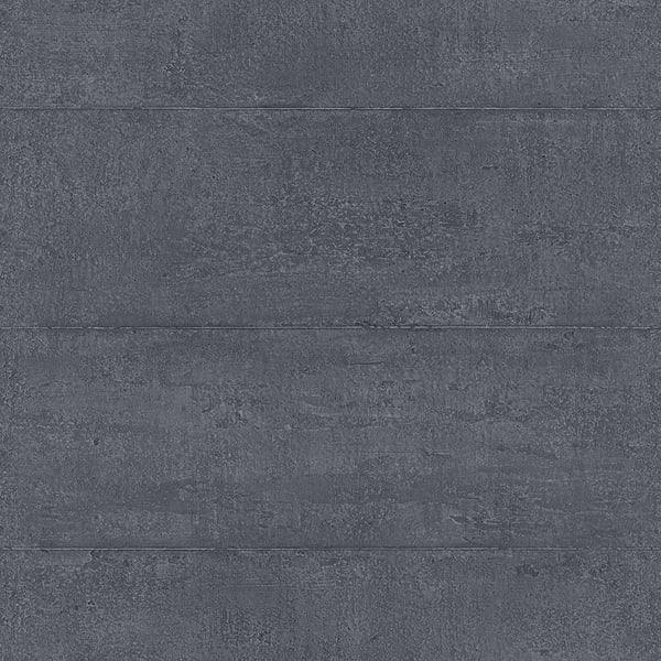 Galerie Wallpaper Product code: G56219 - Nostalgie Wallpaper Collection - Silver Grey Colours -  