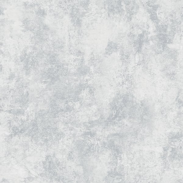 Galerie Wallpaper Product code: G56224 - Nostalgie Wallpaper Collection - Silver Grey Colours -  