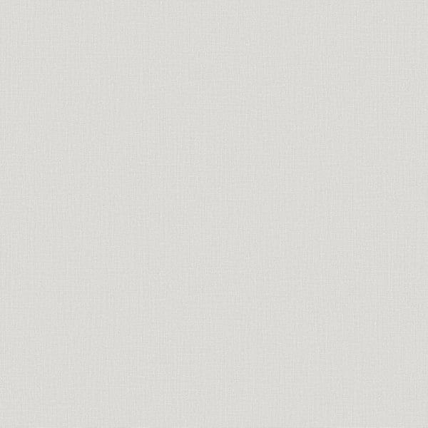 Galerie Wallpaper Product code: G56270 - Anthologie Wallpaper Collection - Beige Colours -  