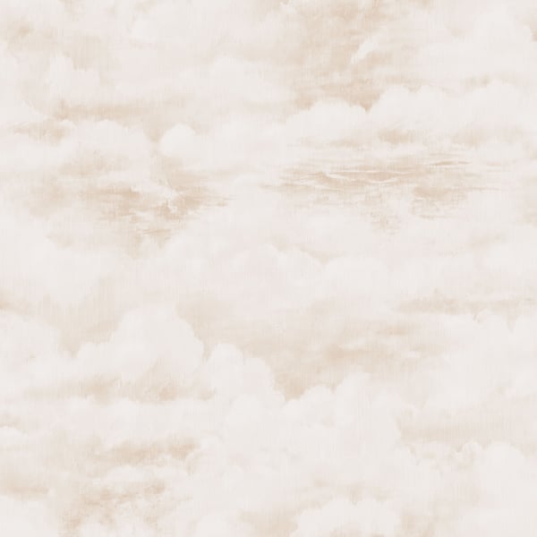 Galerie Wallpaper Product code: G56428 - Global Fusion Wallpaper Collection -   