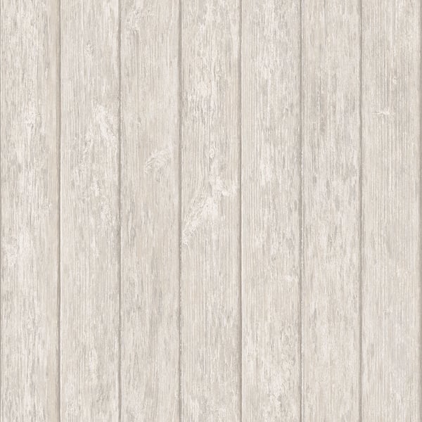 Galerie Wallpaper Product code: G56439 - Global Fusion Wallpaper Collection -   