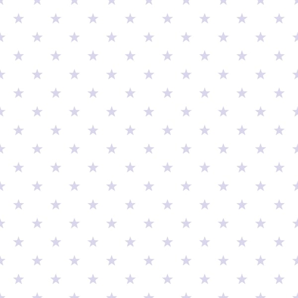 Galerie Wallpaper Product code: G56549 - Just 4 Kids 2 Wallpaper Collection - Purple White Colours -  