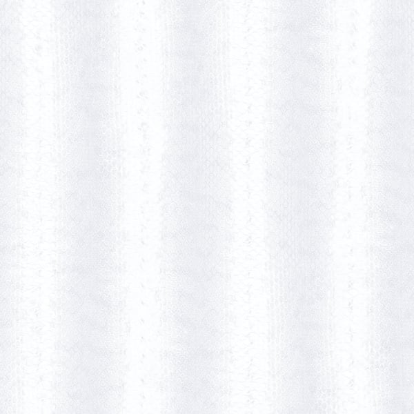 Galerie Wallpaper Product code: G67431 - Natural Fx Wallpaper Collection -   