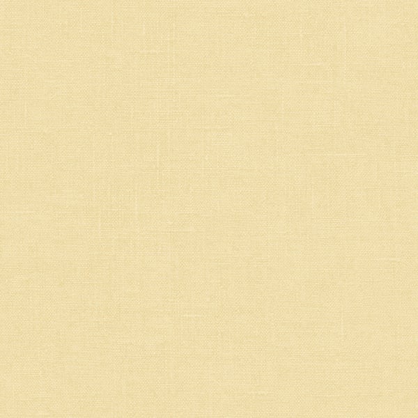 Galerie Wallpaper Product code: G67433 - Kitchen Recipes Wallpaper Collection -   