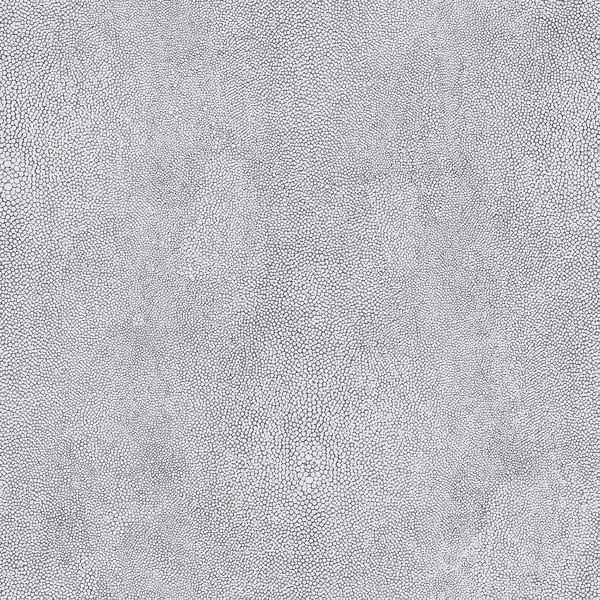 Galerie Wallpaper Product code: G67471 - Natural Fx Wallpaper Collection -   