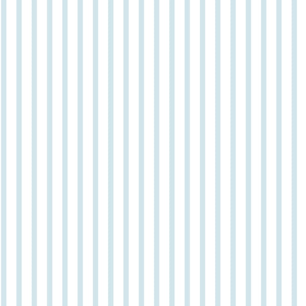 Galerie Wallpaper Product code: G67534 - Smart Stripes 2 Wallpaper Collection -   