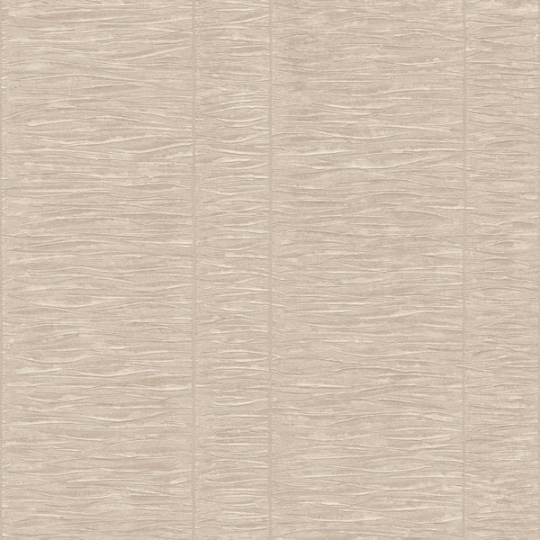 Galerie Wallpaper Product code: G67638 - Palazzo Wallpaper Collection -   