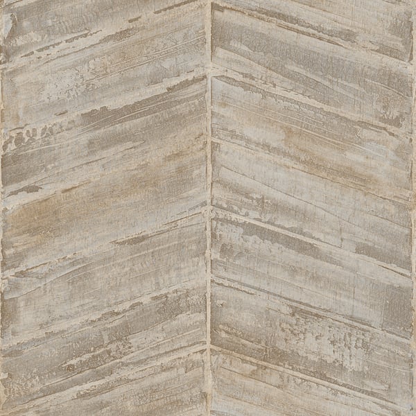 Galerie Wallpaper Product code: G67773 - Ambiance Wallpaper Collection - Blue Brown Colours -  