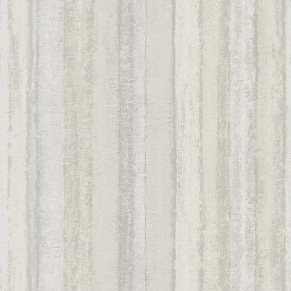 Galerie Wallpaper Product code: G67798 - Ambiance Wallpaper Collection - White Neutral Colours -  