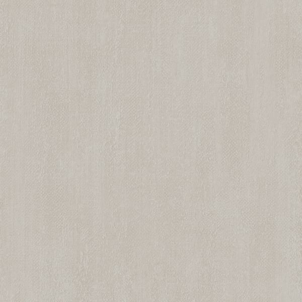 Galerie Wallpaper Product code: G67816 - Ambiance Wallpaper Collection - Pearl Off White Colours -  