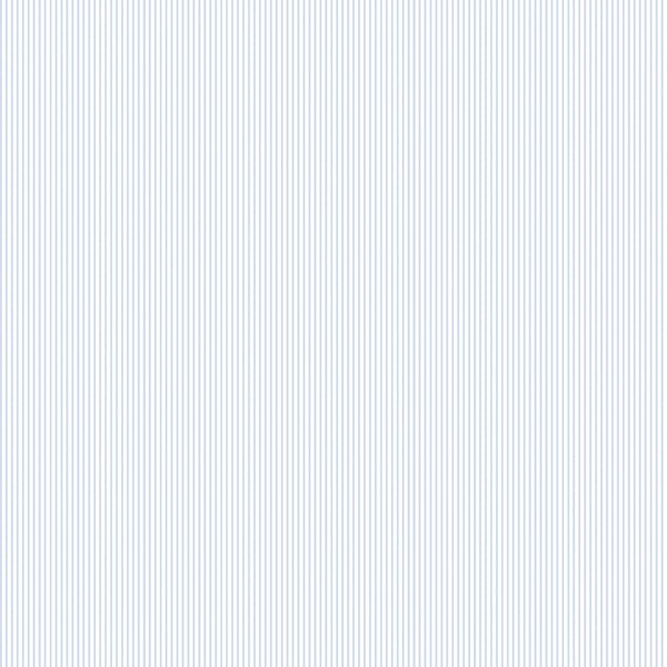 Galerie Wallpaper Product code: G67854 - Miniatures 2 Wallpaper Collection - Blue White Colours -  